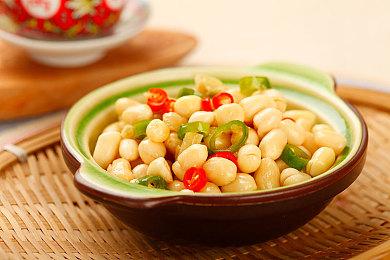 时隔六年再度回归？索尼一年内三次更新PS Home商标